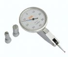 Dial Test Indicators
