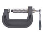 Brinell Hardness Tester