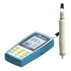 Ultrasonic Hardness Tester