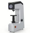 Rockwell Hardness Tester