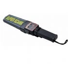 Metal Detector