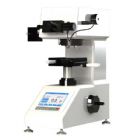Knoop Hardness Tester