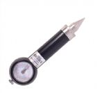 Soil Hardness Tester