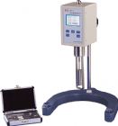 Viscometer