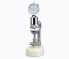 Grain Hardness Tester