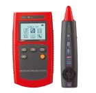 Cable Finder