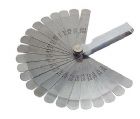 Feeler Gauge