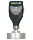 Shore Durometer Hardness Tester