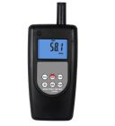 Dew Point Meter