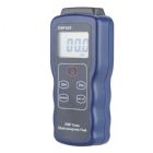EMF Meter