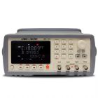 LCR Meter