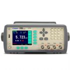 Ohm Meter Resistance Meter
