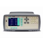 Temperature Meter