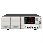 Power Supply