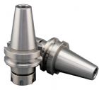 BT Series Chuck Tool Holder