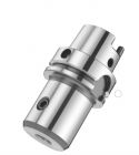 HSK Series Tool Holder Chuck