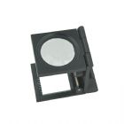 Magnifier