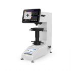 Vickers Hardness Tester
