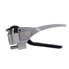 Webster Hardness Tester