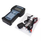 Hart Field Communicator