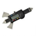 Digital Welding Gauges