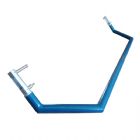 铁路专用检测仪器