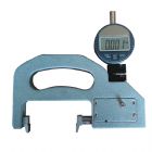 Snap Gauge