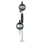 Digital Bore Gauge