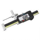 Digital Dansa Gauge Level Height Gage