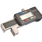 Step and Gap Gauge