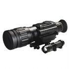 Night Vision
