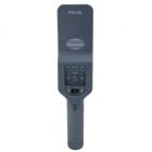 Detector de Metales