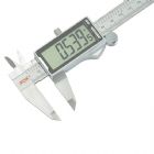 Electronic Digital Caliper
