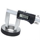 Heavy Duty Calipers