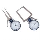 Caliper Gauges