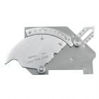 Welding Gauges