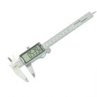 Calipers