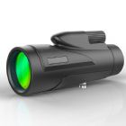 Telescopio Binocular Monocular