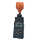Medidor Emf