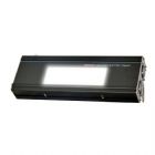 Negatoscopios LED