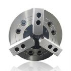 Lathe Chuck