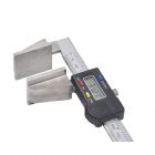 Cuerda de Alambre Calibrador