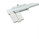 Calibrador Digital RTJ