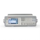 Capacitance Meter
