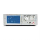 Impulse Winding Tester