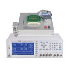 Transformer Tester