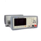 Leakage Current Meter