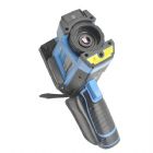 Camara Termografica