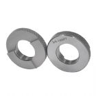 Calibres Anillo Roscado NPT