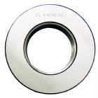 ACME Calibre Roscado Anillo